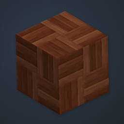 Ymmersive Carpentry logo