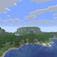 Fugue Forest logo