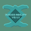 Juiced Ability logo
