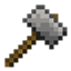 TFC: Improved Stone Tools logo