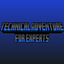 Technical Adventure For Experts logo