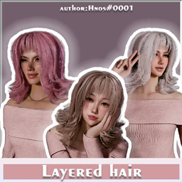 layered_cut_C36716D9 logo