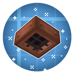 Serene & Slice Compat project image