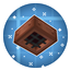 Serene & Slice Compat logo