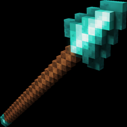 Zs 3D Spears - Gallery - Minecraft Resource Packs - CurseForge