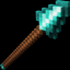 Zs 3D Spears logo