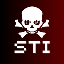 Survive The Infection - Zombie Apocalypse logo