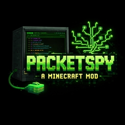 Packet Spy project image