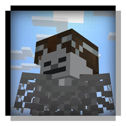 Skeleton Hunters logo