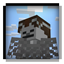 Skeleton Hunters logo