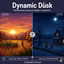 Dynamic Dusk logo