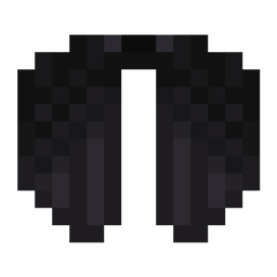 Black Wings project image