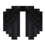 Black Wings logo