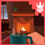 Wan's Winter Comforts  logo