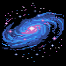 QOL U logo