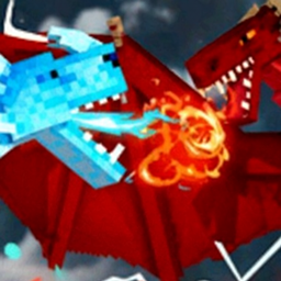 perfected fantasy logo