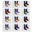 Ankle Boots Recolors [Base Game] logo