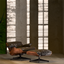 Le Farine longue chair logo