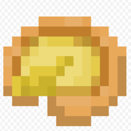 Simplified Foodsn [Temporarily Discontinued] logo