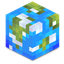 Orterra logo