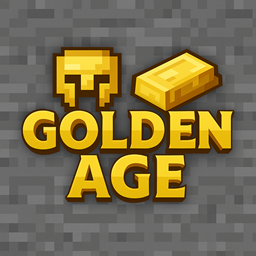 Biomes & Stuff: Golden Age (Discontinued) project image