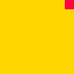 Superior Mubs logo