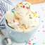 A Lot of Sprinkles logo