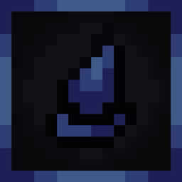 Extreme Dehydration logo