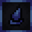 Extreme Dehydration logo