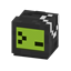 ZelParasite logo