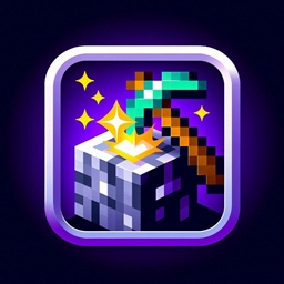 Orevein project image