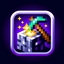Orevein logo