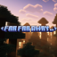 Far Far Away.. logo