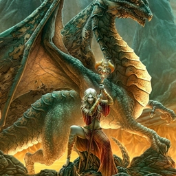 HardRPG Life project image