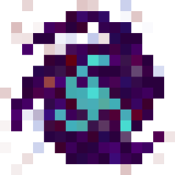 Truly Enchanting logo