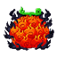 Awaken Awaken no Mi logo