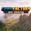 Cyan Factory Reloaded logo