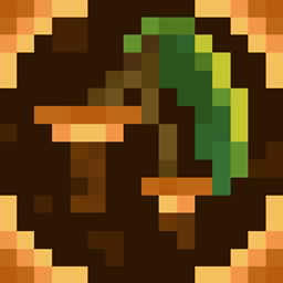 sleepy's eating animations logo