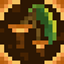sleepy's eating animations logo
