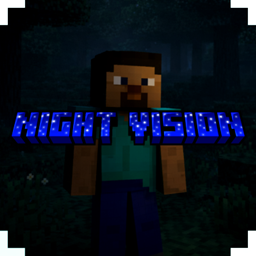 NIGHT VISION (no player.json, Achievement friendly, no experiment) project image