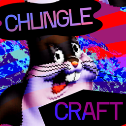 Chungle Craft project image
