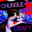 Chungle Craft logo