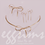 Liora Acc set logo