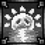 Gloomy Rise Textures logo