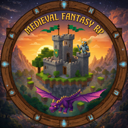 Medieval Fantasy RP project image