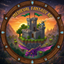 Medieval Fantasy RP logo