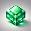 emerald items by ArthurOrsi logo
