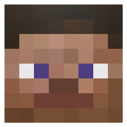 Steve NPC project image