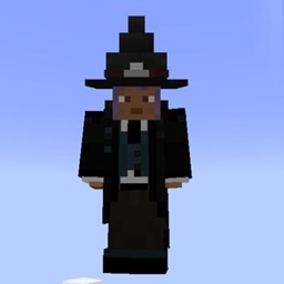 Zauberei project image