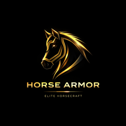 Horse Armor project image